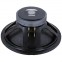 Ciare 18.00SW - 8 Ohmi